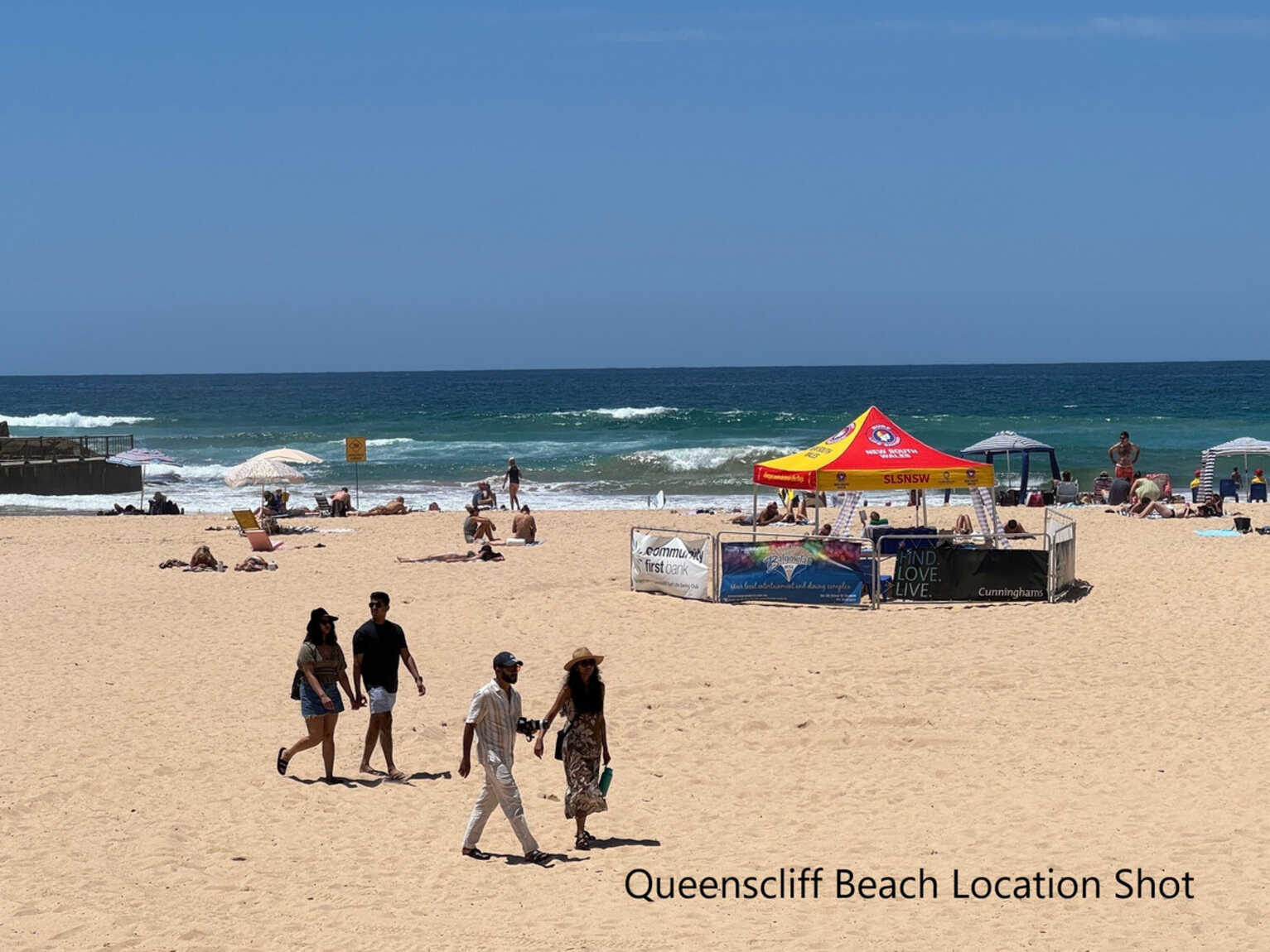 3/130 Queenscliff Road Queenscliff 3/130 Queenscliff Road Queenscliff