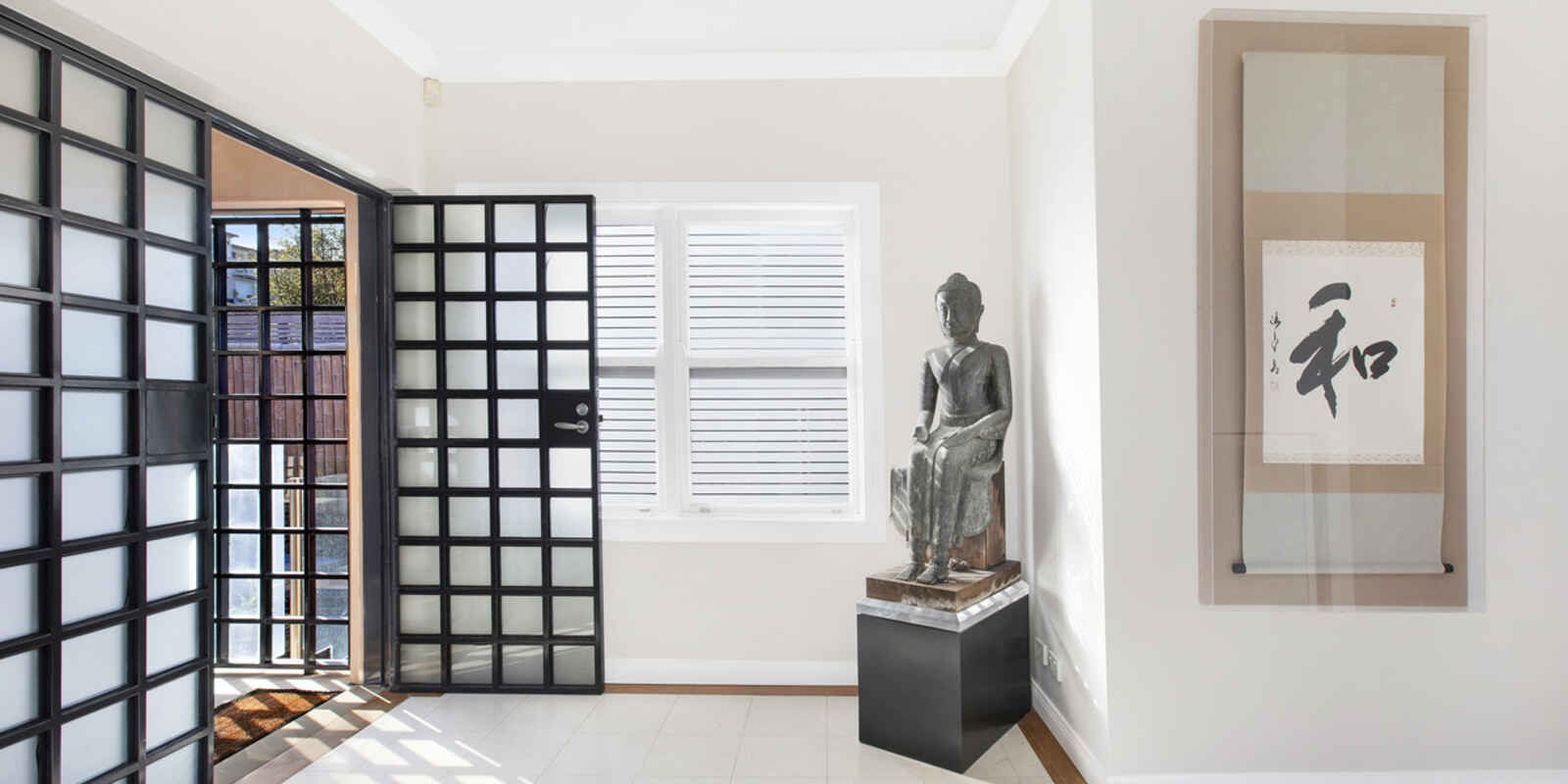5 Superba Parade Mosman