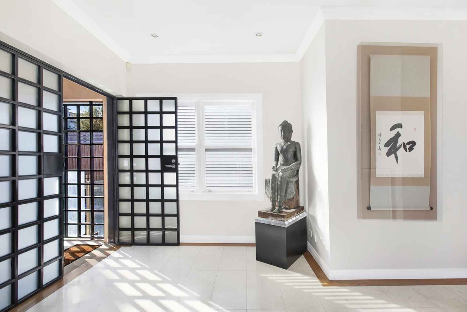 5 Superba Parade Mosman 5 Superba Parade Mosman