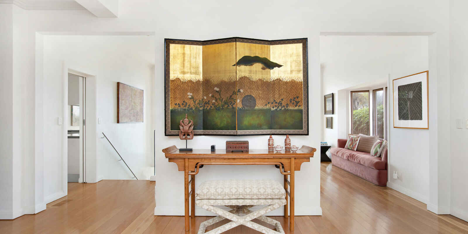 5 Superba Parade Mosman