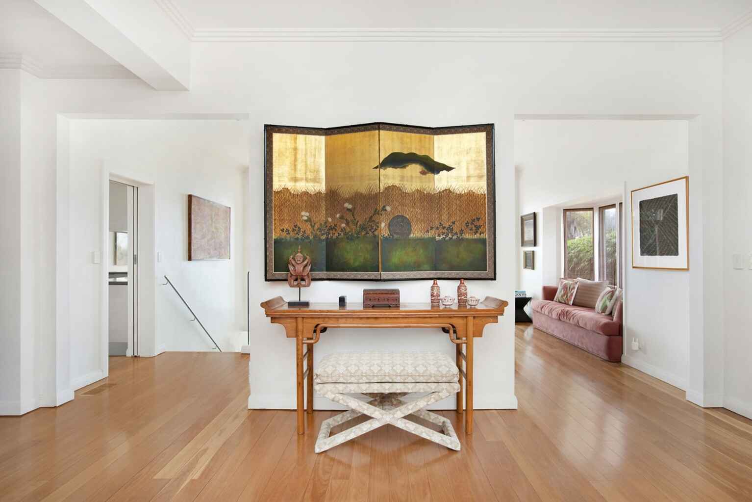 5 Superba Parade Mosman 5 Superba Parade Mosman