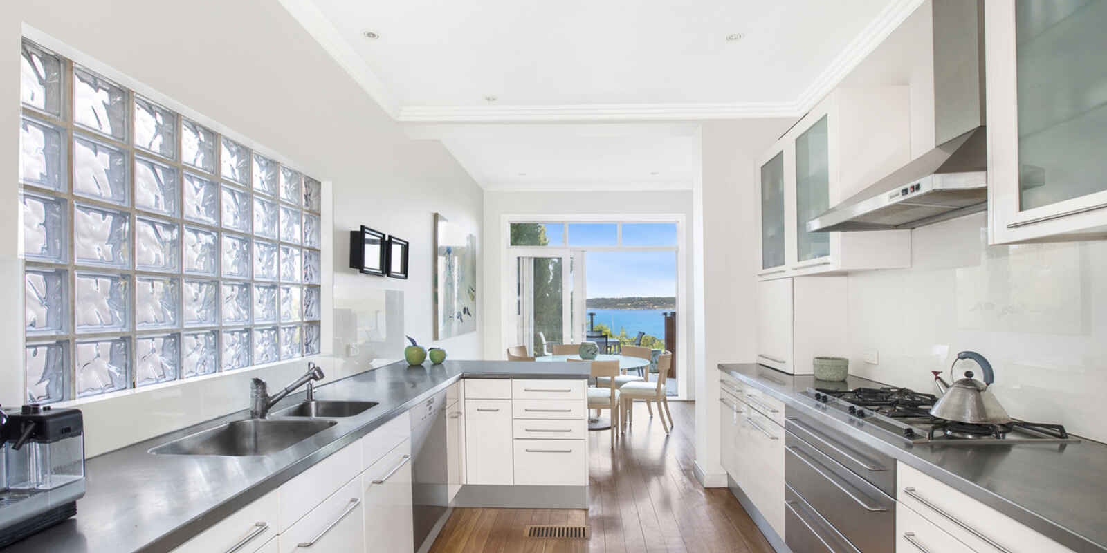5 Superba Parade Mosman