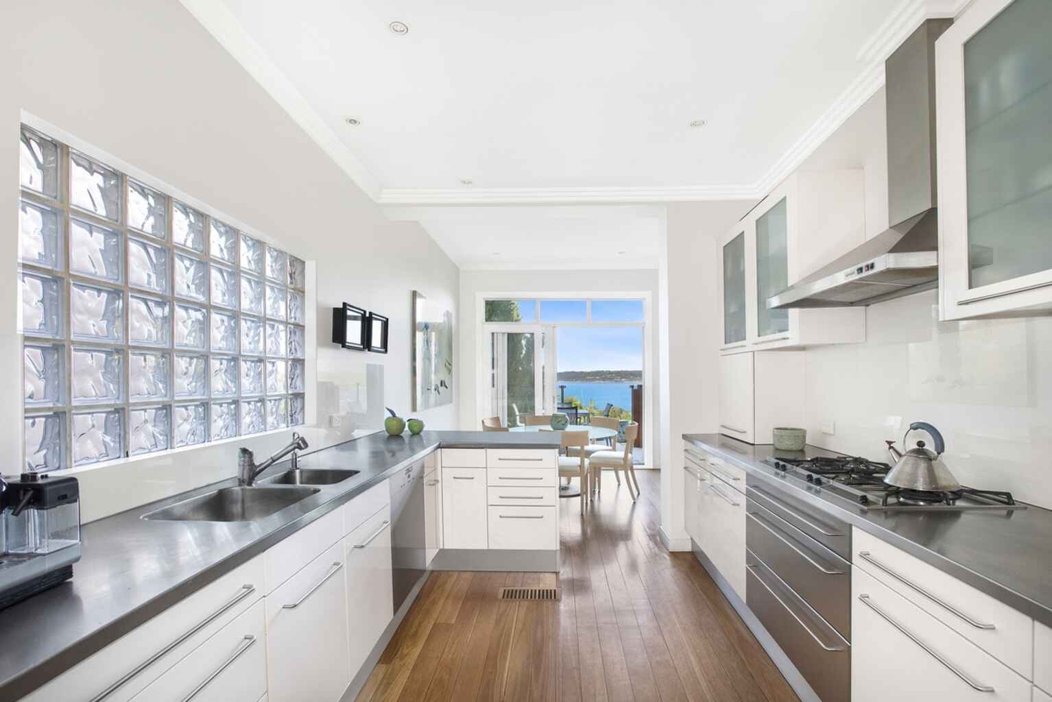 5 Superba Parade Mosman 5 Superba Parade Mosman