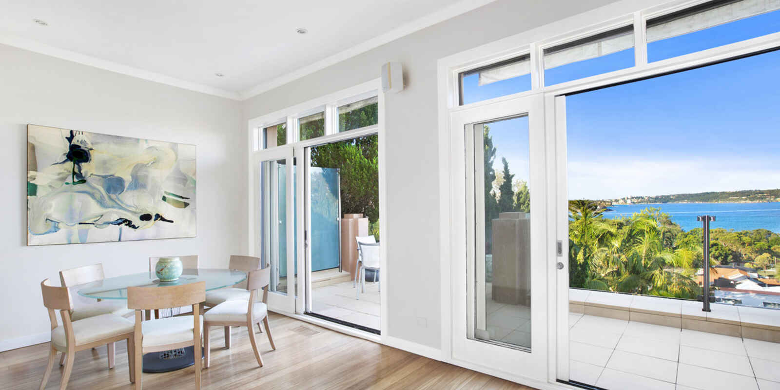 5 Superba Parade Mosman