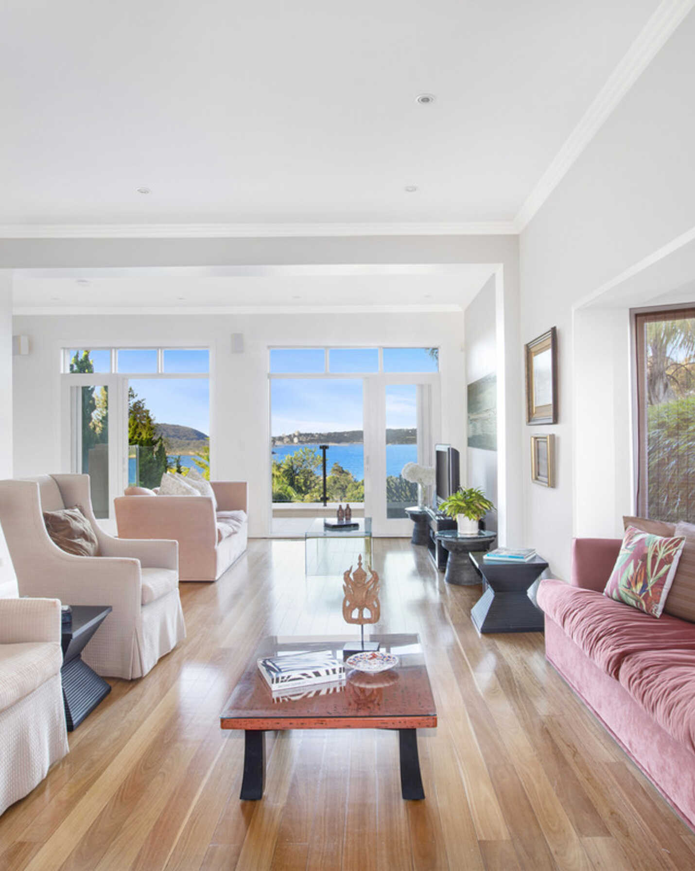 5 Superba Parade, Mosman, Mosman - Thumbnail 7