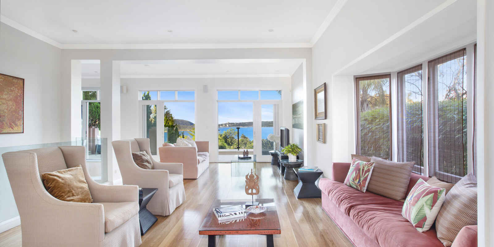 5 Superba Parade Mosman