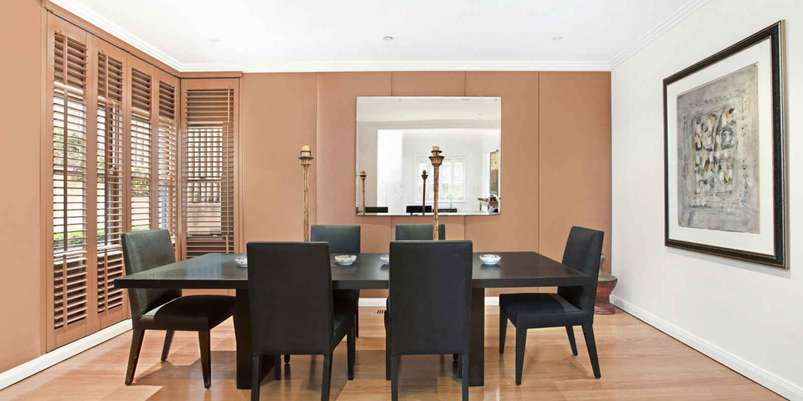 5 Superba Parade Mosman