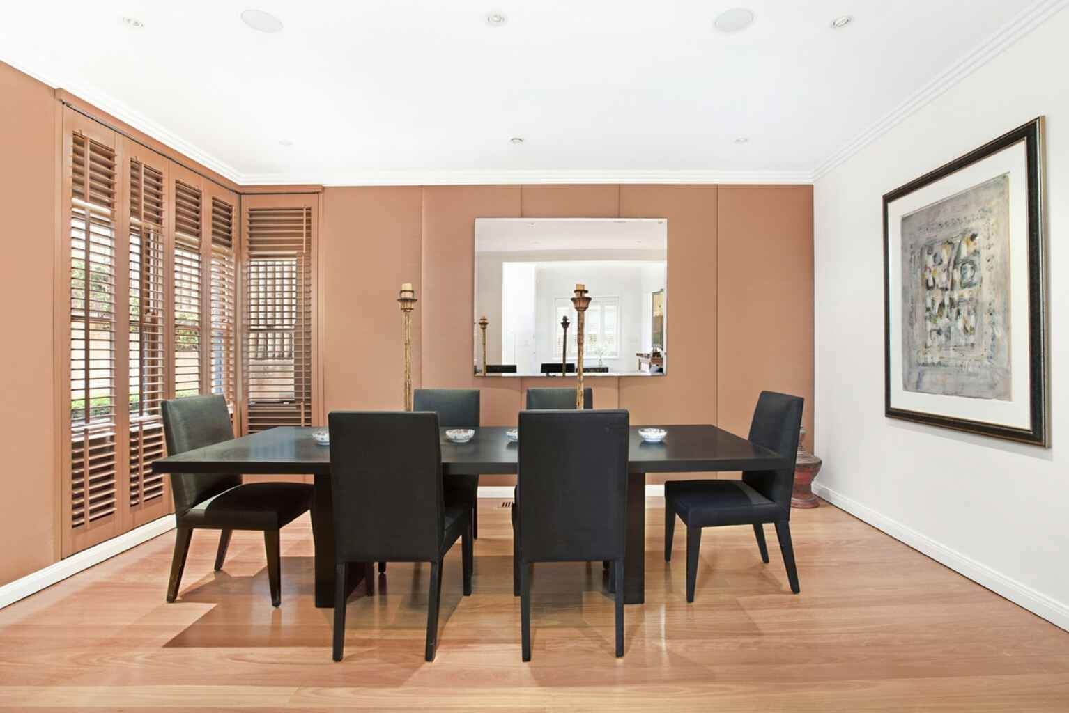 5 Superba Parade Mosman 5 Superba Parade Mosman