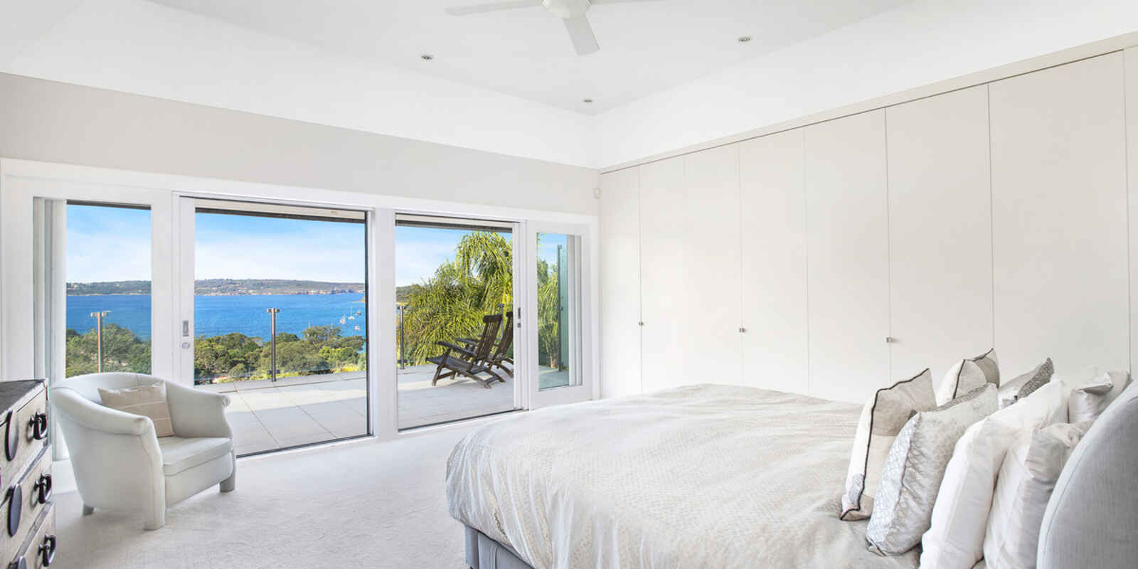 5 Superba Parade Mosman