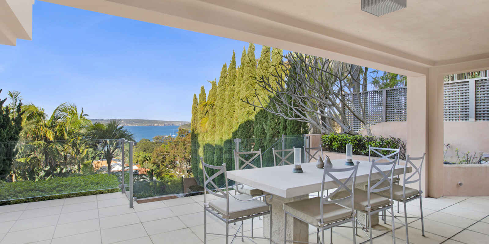 5 Superba Parade Mosman