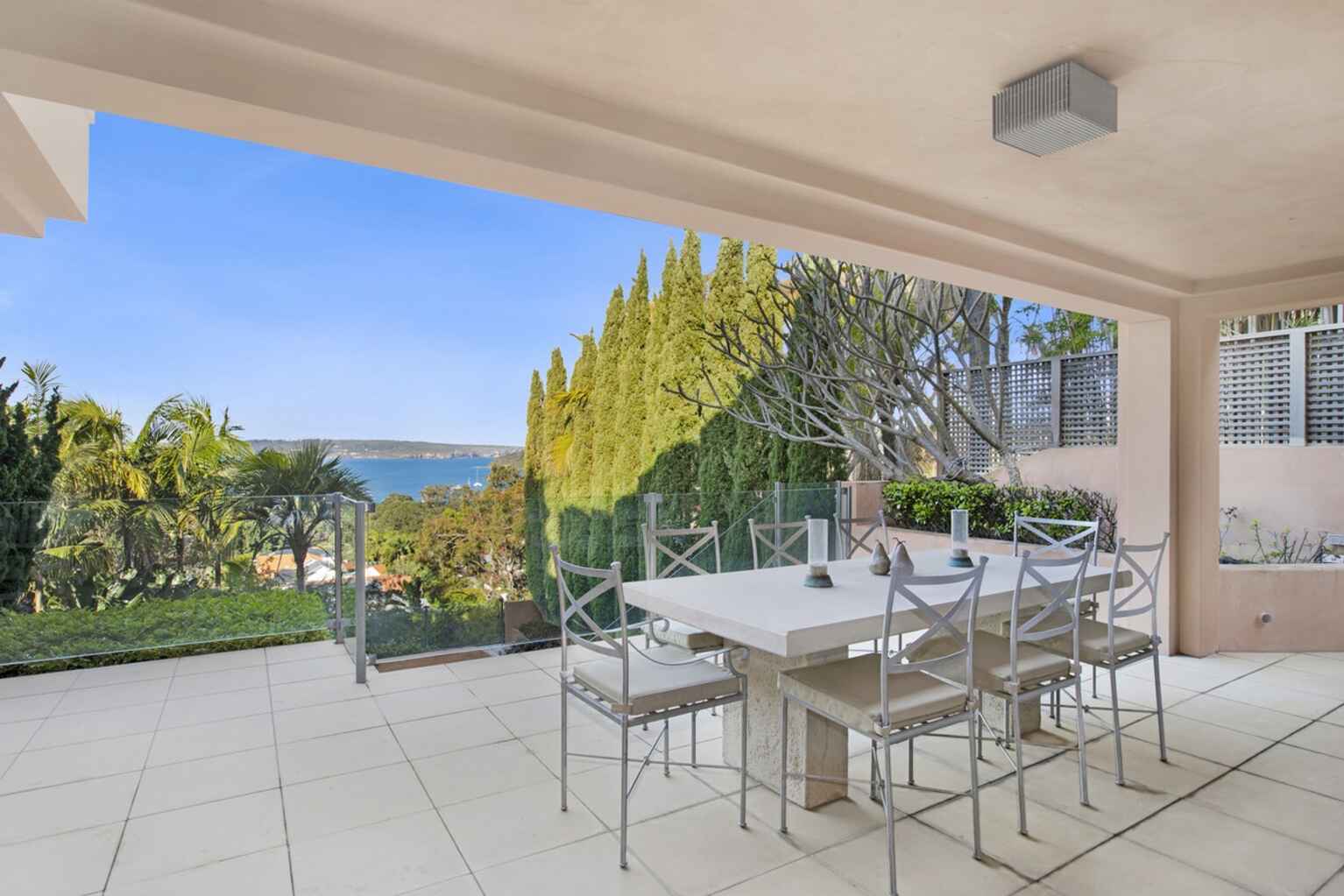 5 Superba Parade Mosman 5 Superba Parade Mosman