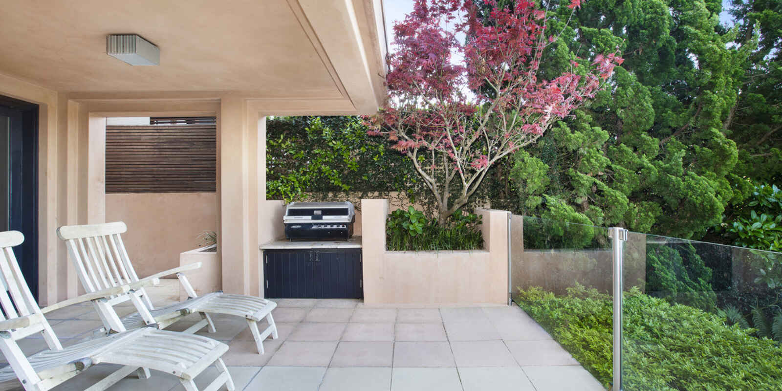 5 Superba Parade Mosman