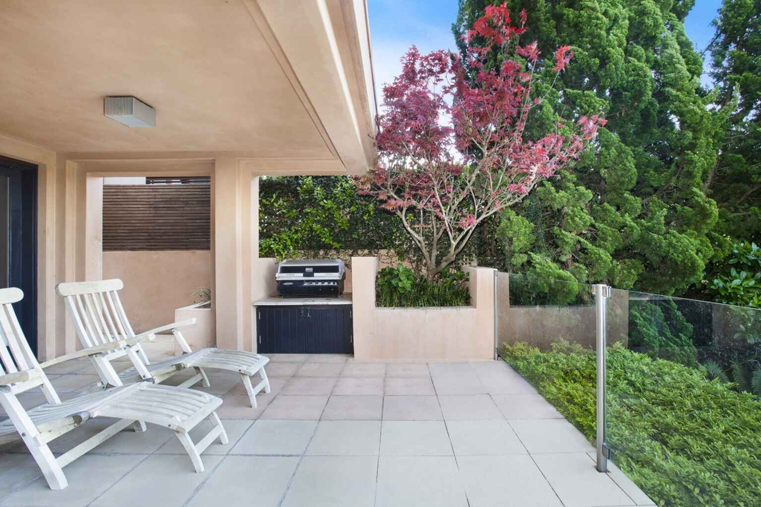 5 Superba Parade Mosman 5 Superba Parade Mosman