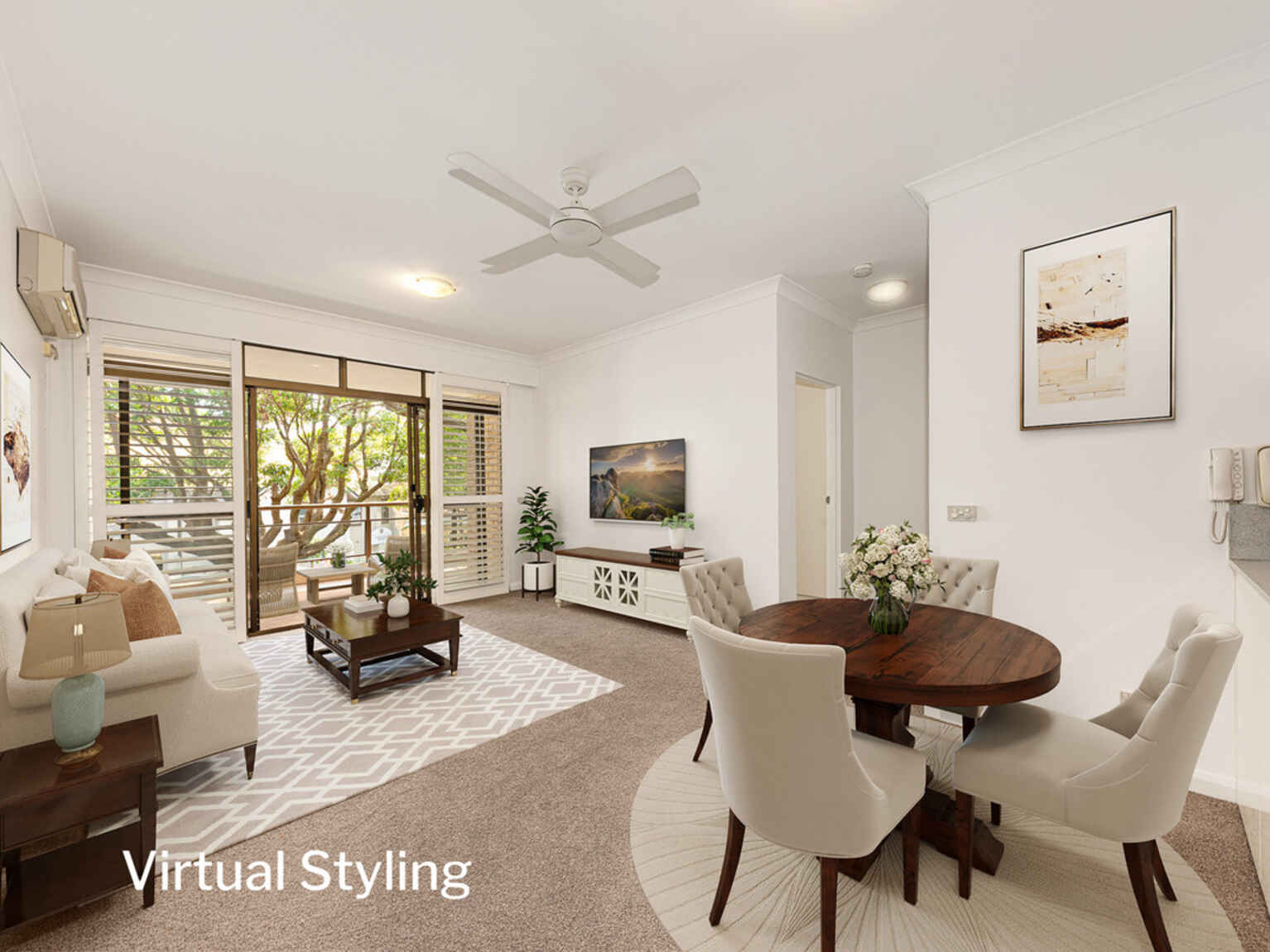 13/17-23 Heydon Street Mosman