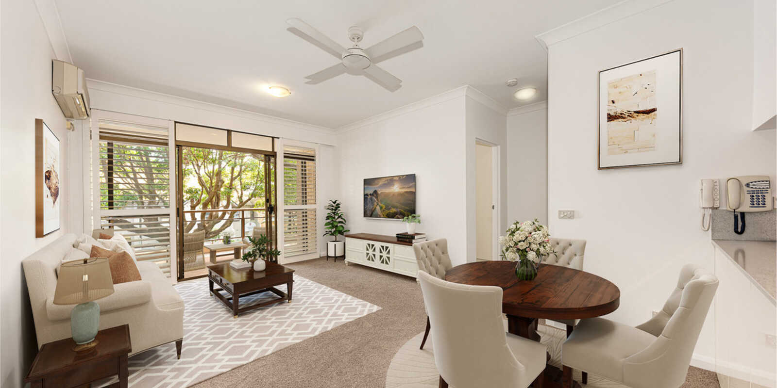 13/17-23 Heydon Street Mosman 13/17-23 Heydon Street Mosman
