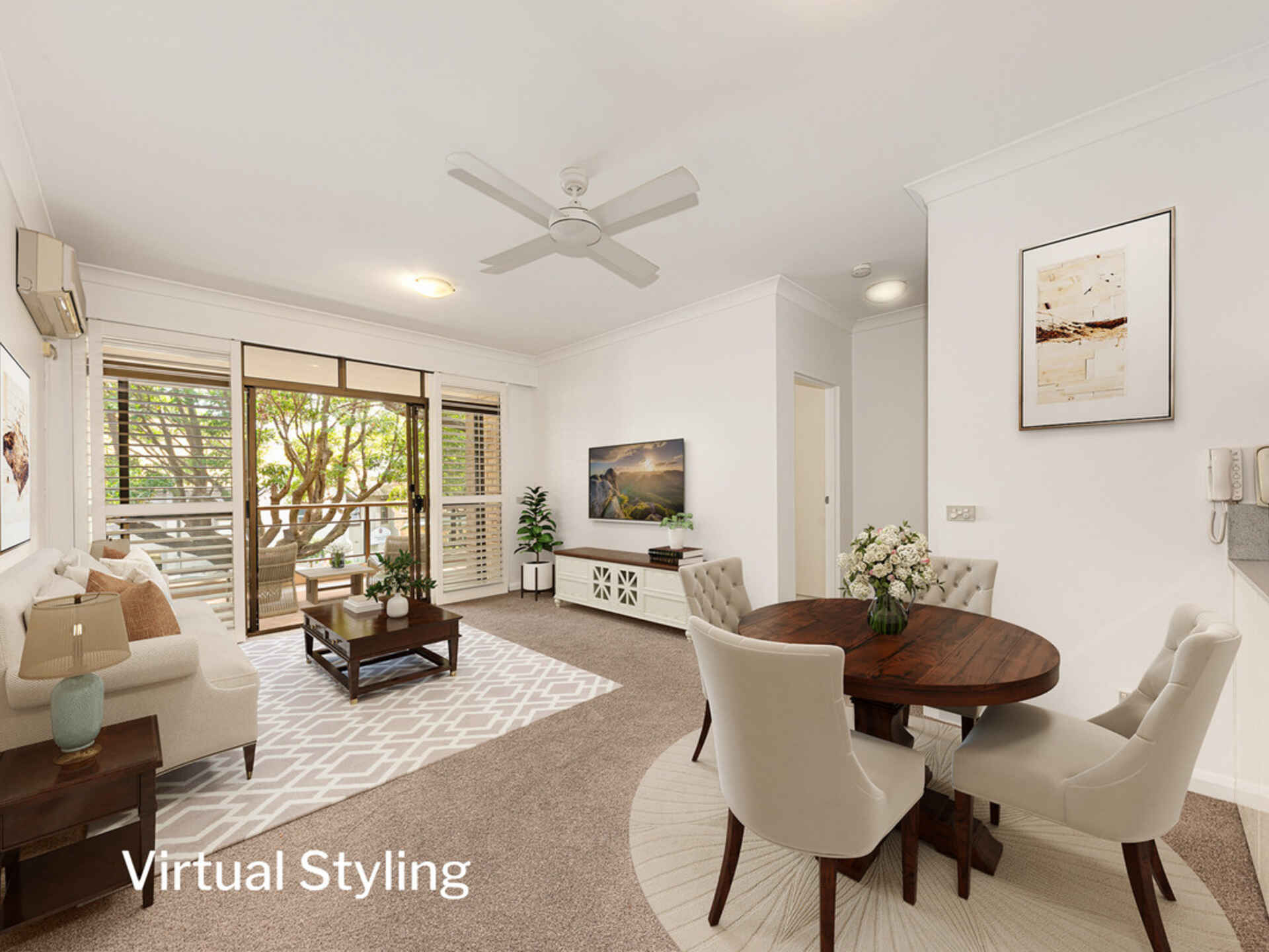 13/17-23 Heydon Street Mosman