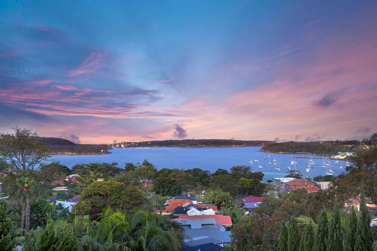 5 Superba Parade Mosman 5 Superba Parade Mosman