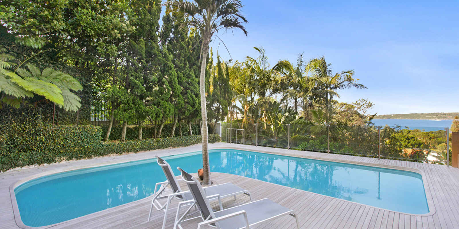 5 Superba Parade Mosman