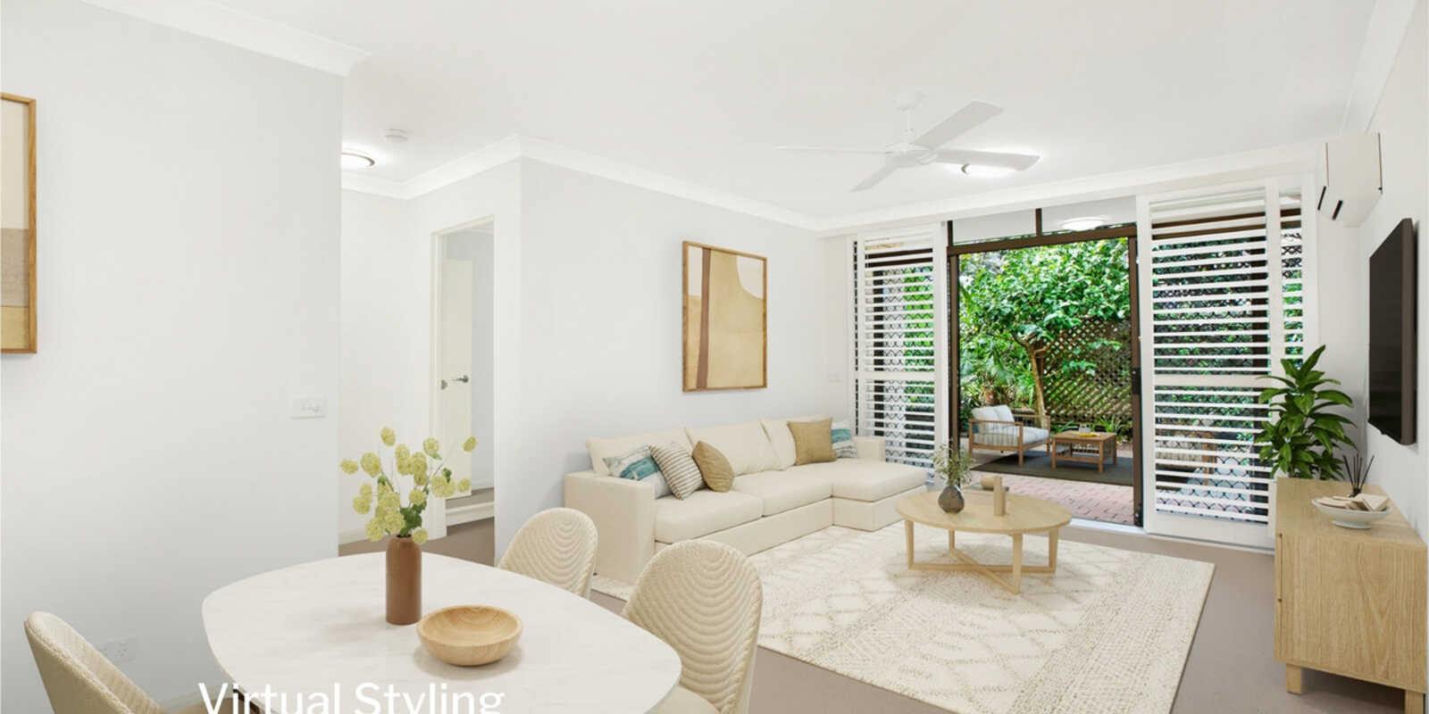 4/17-23 Heydon Street Mosman 4/17-23 Heydon Street Mosman
