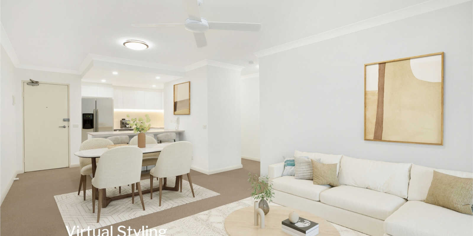 4/17-23 Heydon Street Mosman 4/17-23 Heydon Street Mosman
