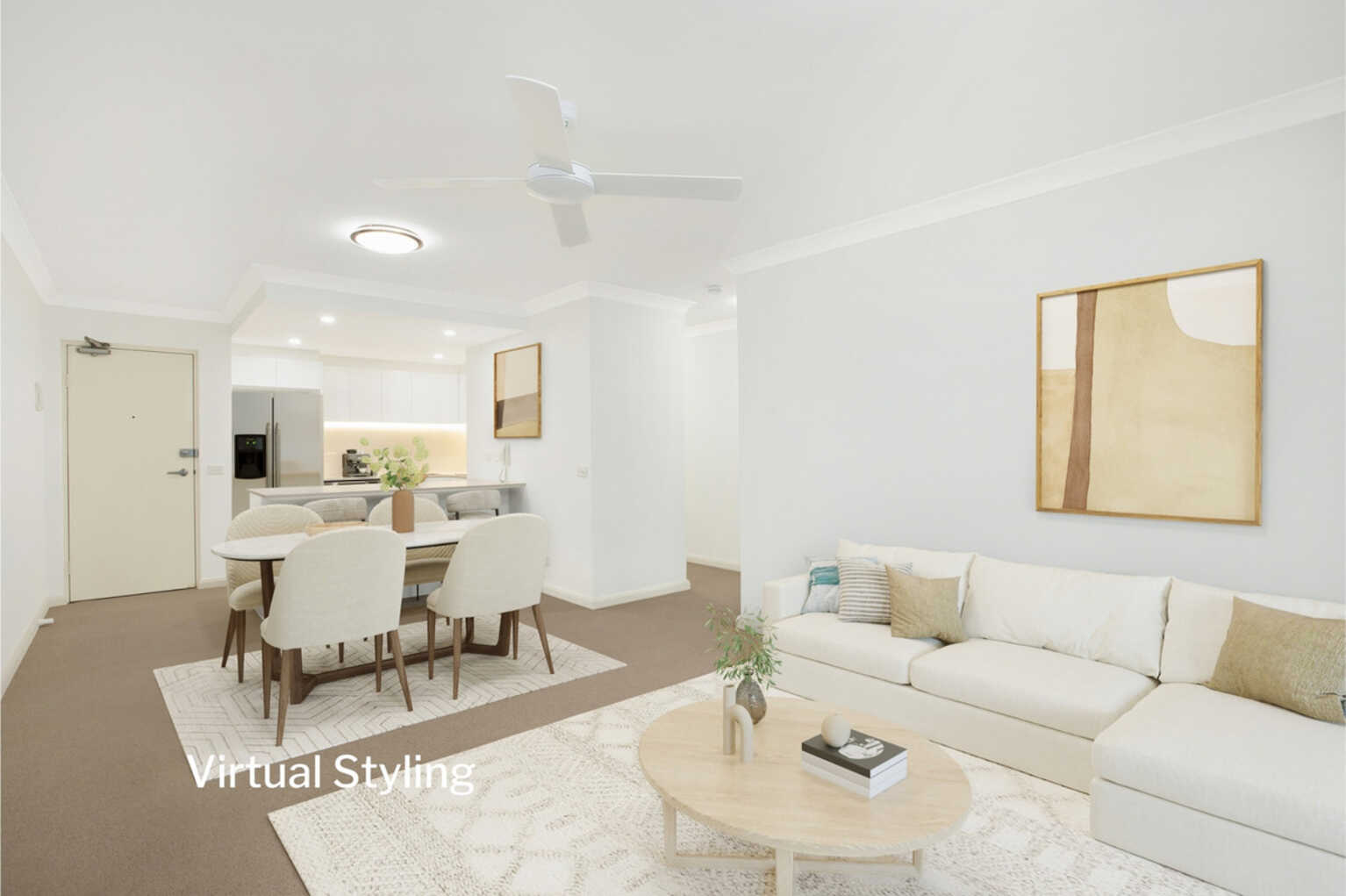 4/17-23 Heydon Street Mosman 4/17-23 Heydon Street Mosman