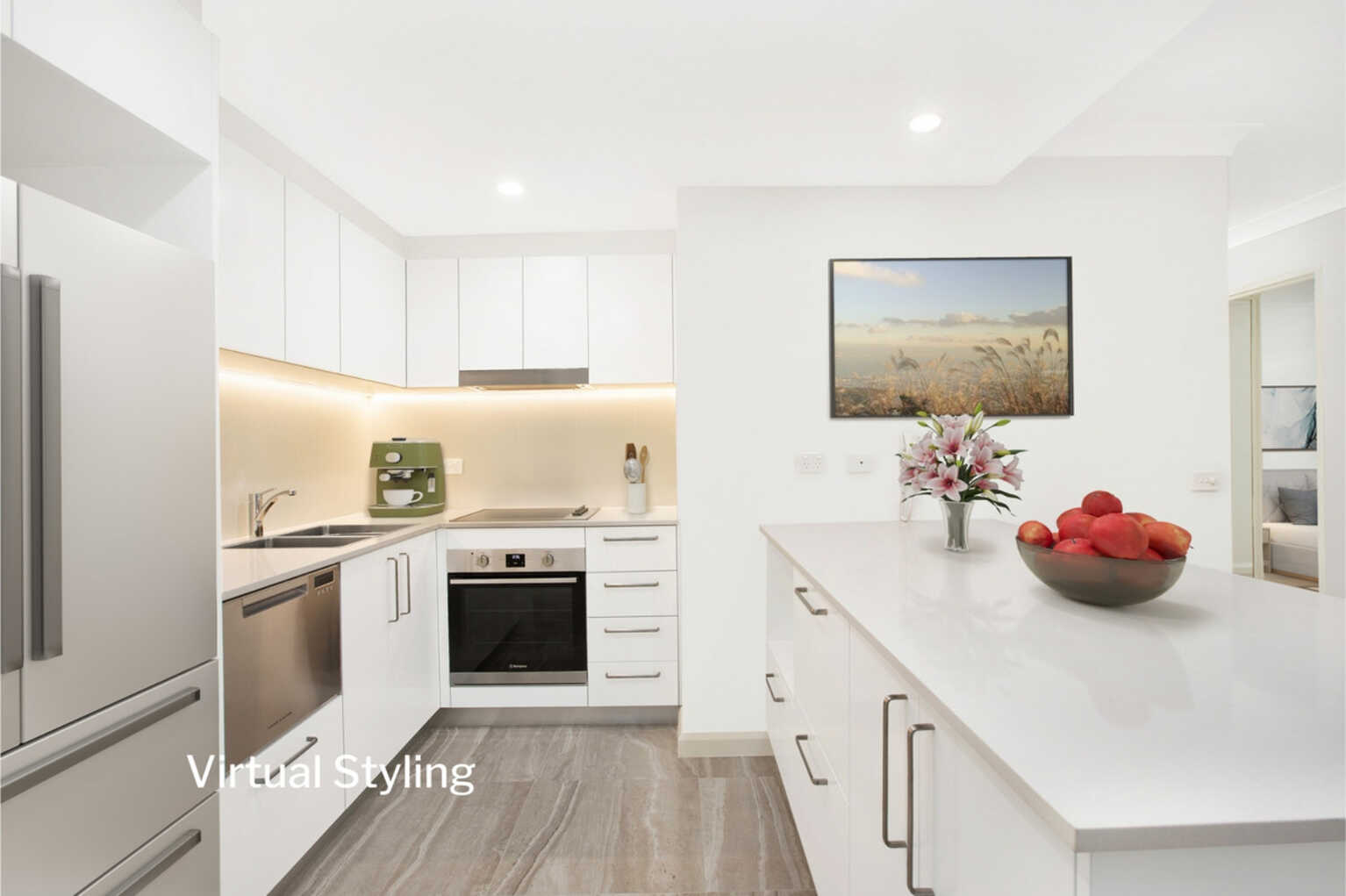 4/17-23 Heydon Street Mosman 4/17-23 Heydon Street Mosman