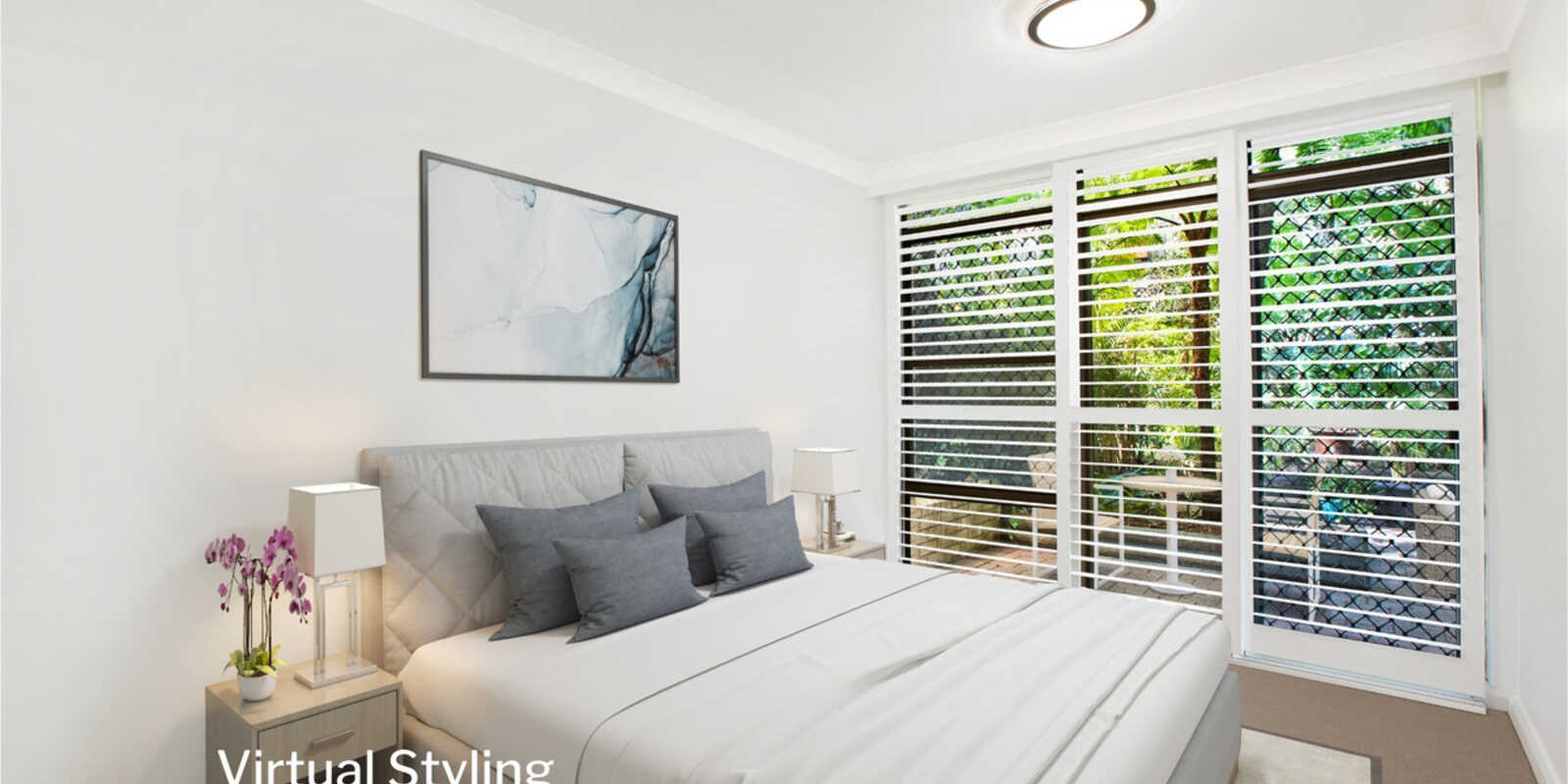 4/17-23 Heydon Street Mosman 4/17-23 Heydon Street Mosman