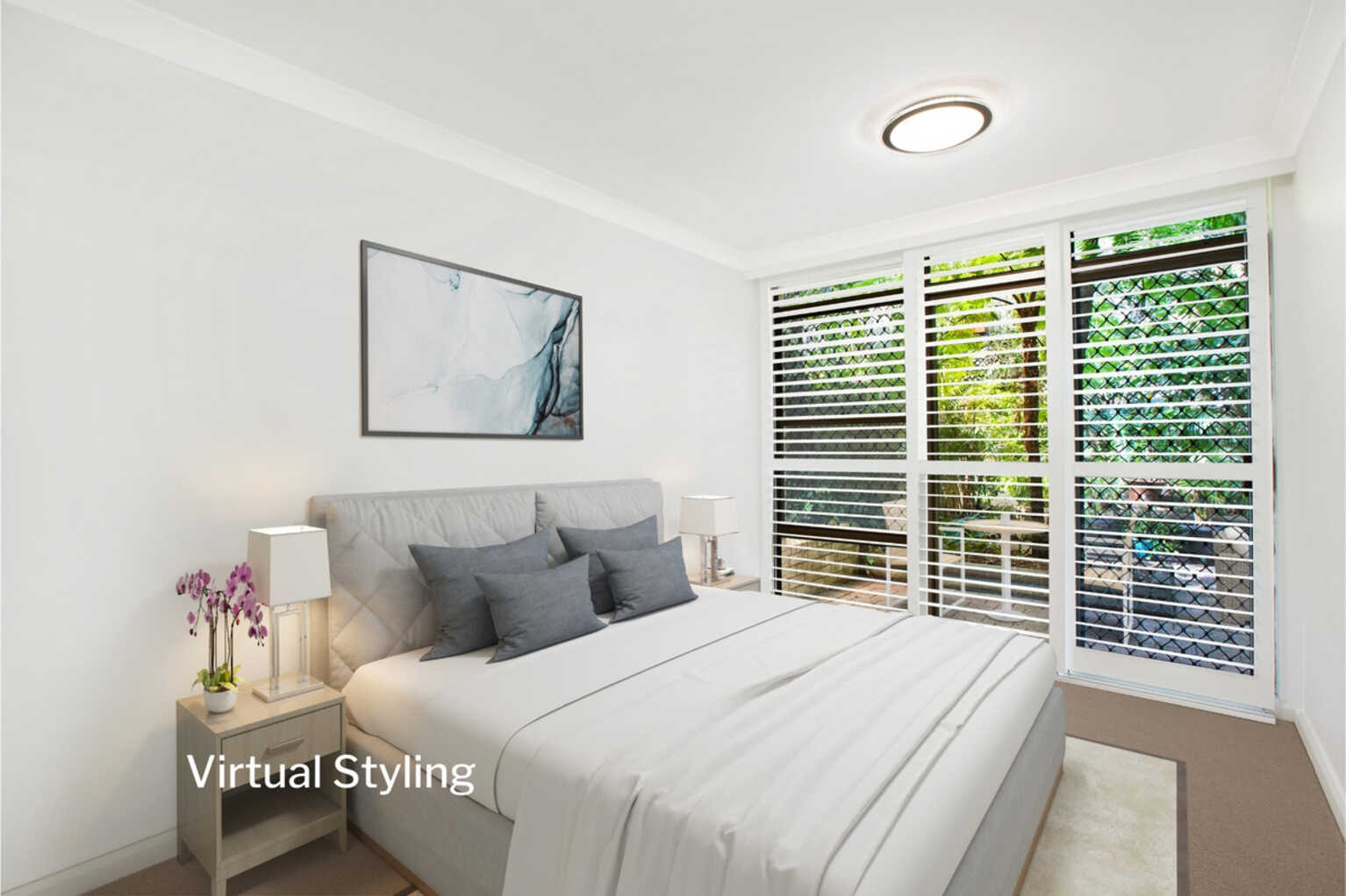 4/17-23 Heydon Street Mosman 4/17-23 Heydon Street Mosman