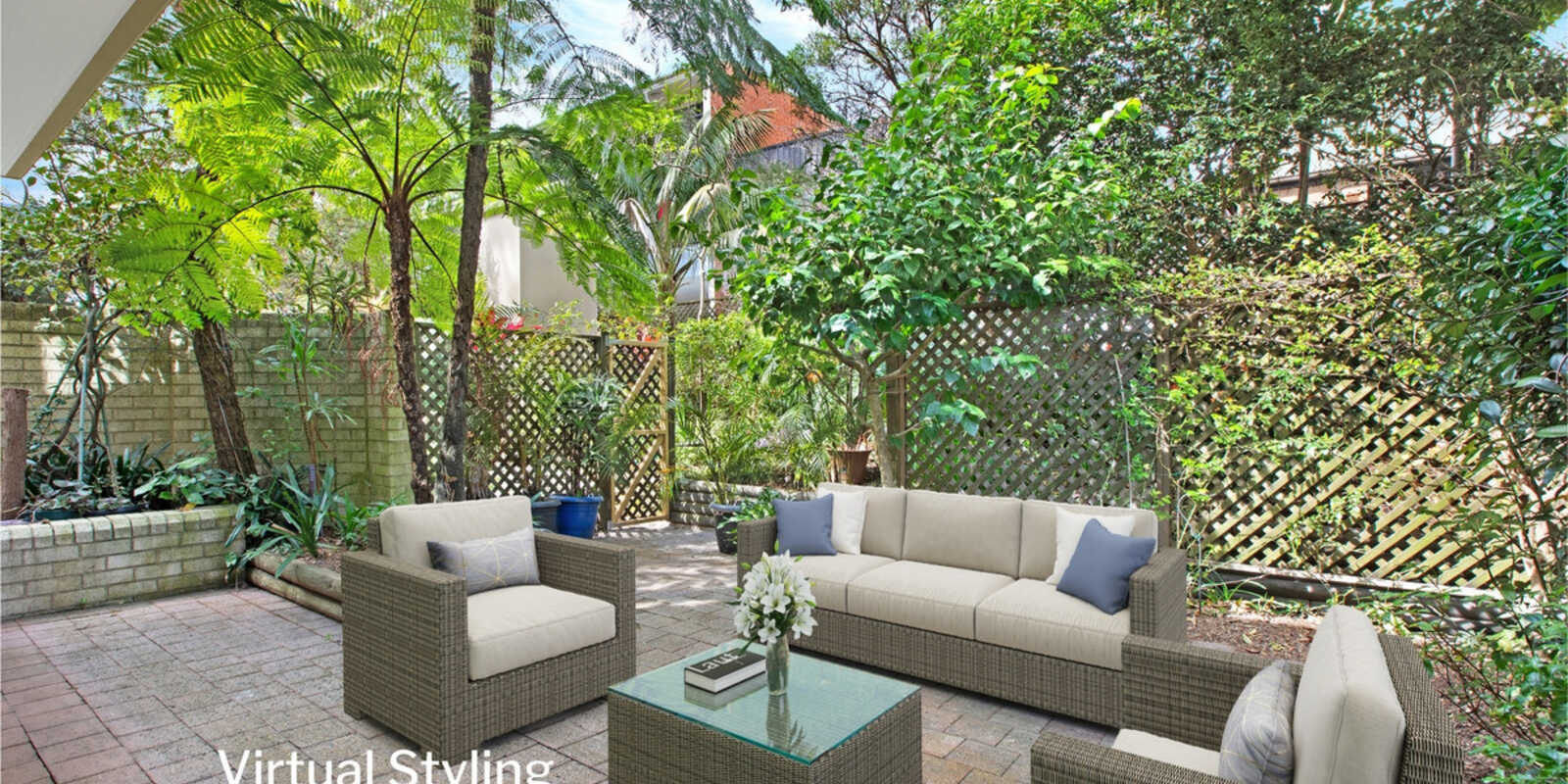 4/17-23 Heydon Street Mosman 4/17-23 Heydon Street Mosman