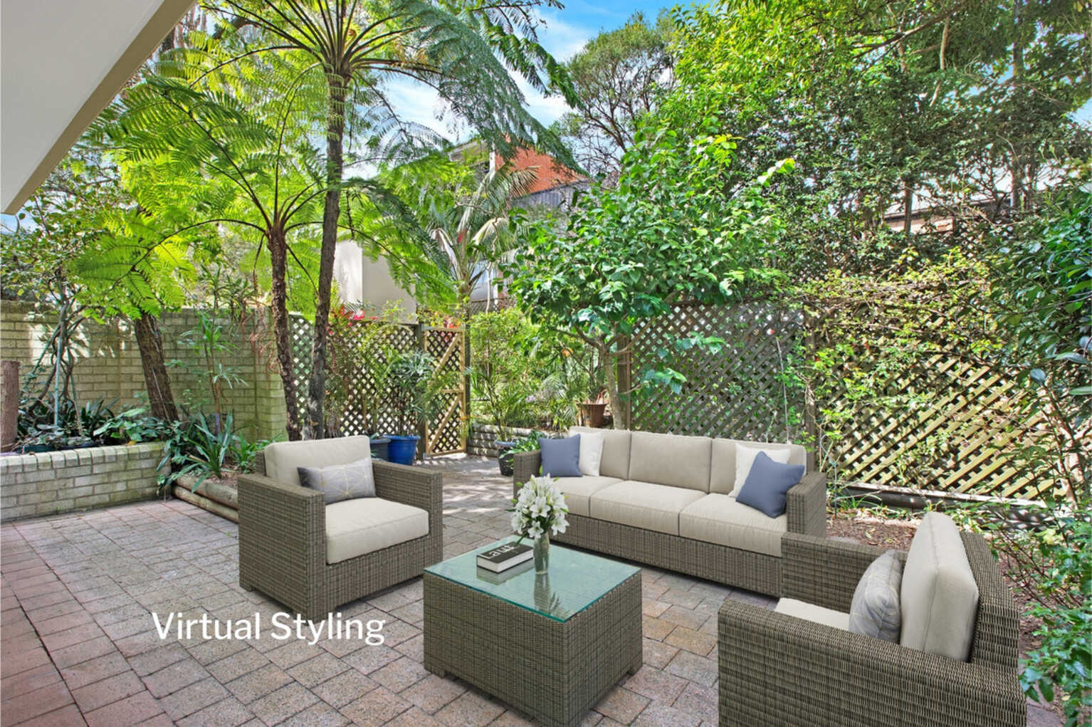 4/17-23 Heydon Street Mosman 4/17-23 Heydon Street Mosman