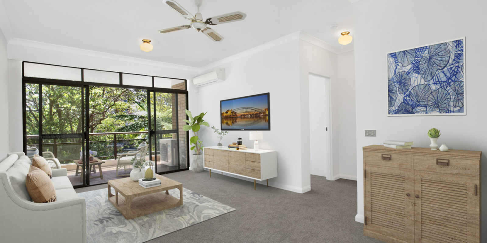 17/17-23 Heydon Street Mosman 17/17-23 Heydon Street Mosman