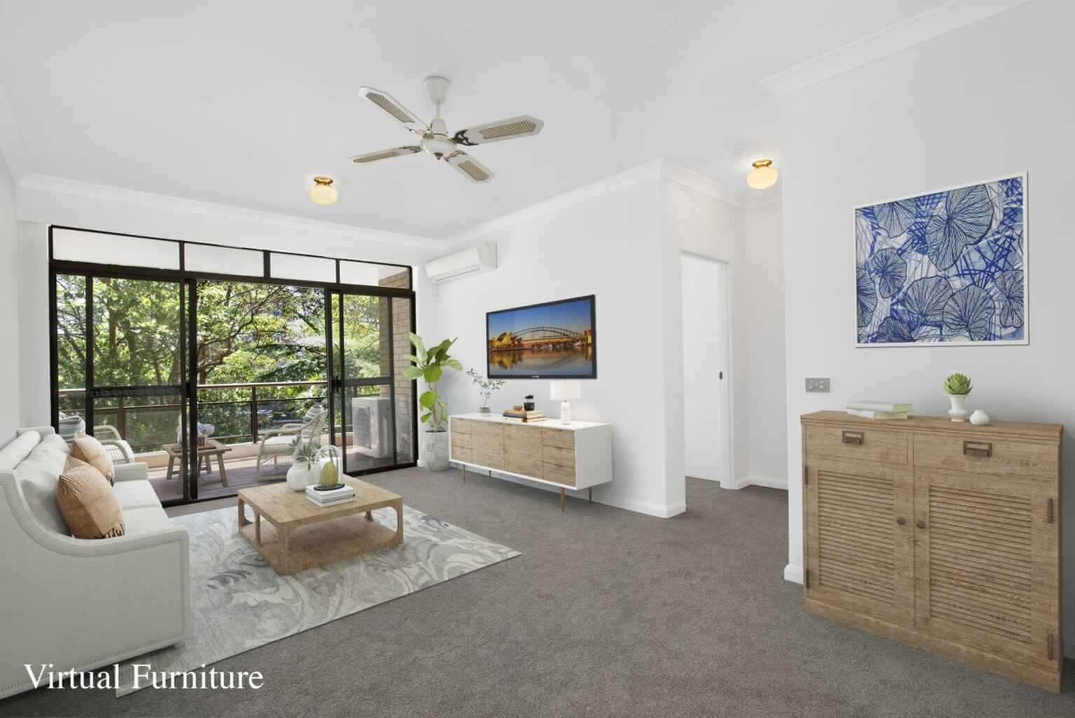 17/17-23 Heydon Street Mosman 17/17-23 Heydon Street Mosman