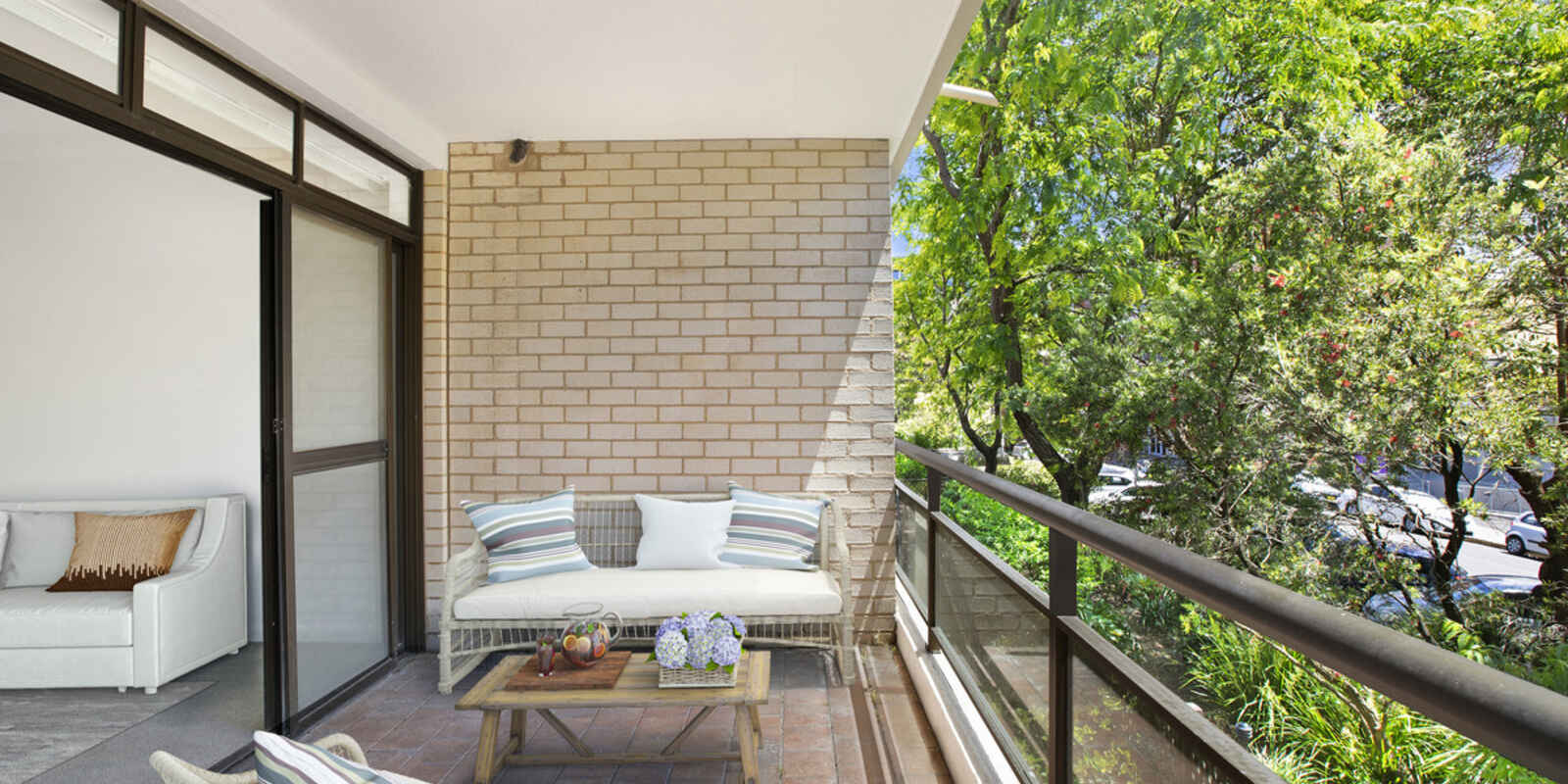 17/17-23 Heydon Street Mosman 17/17-23 Heydon Street Mosman