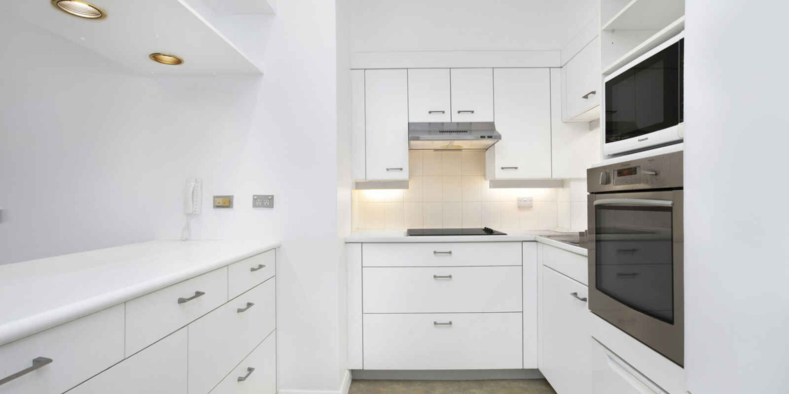 17/17-23 Heydon Street Mosman 17/17-23 Heydon Street Mosman