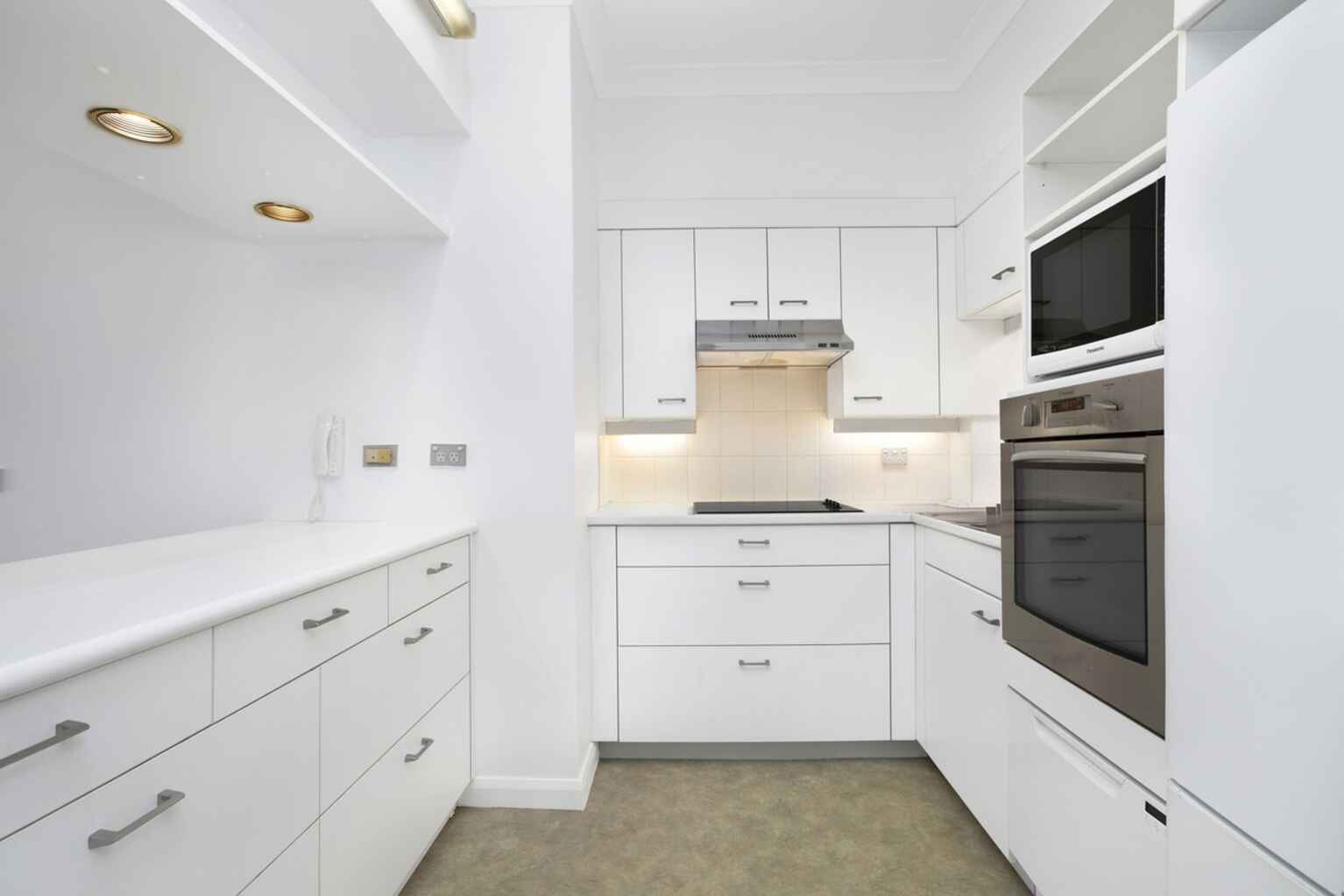 17/17-23 Heydon Street Mosman 17/17-23 Heydon Street Mosman