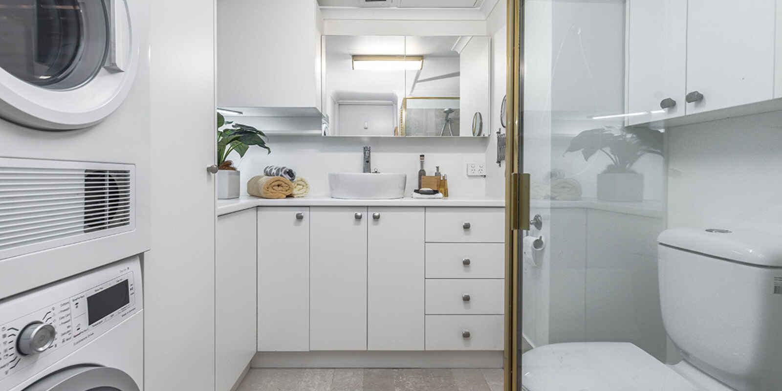 29/7-17 Waters Road Neutral Bay