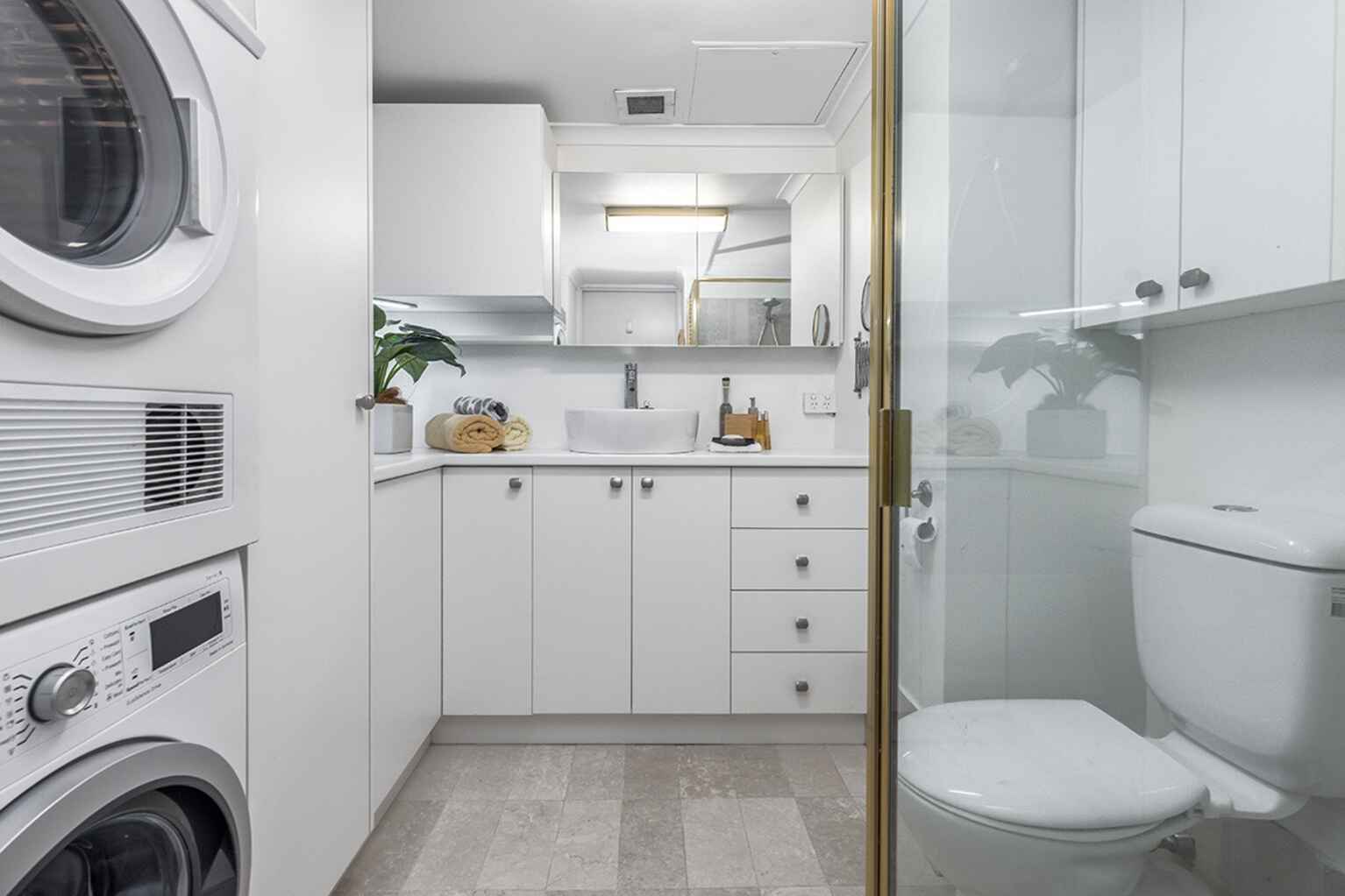 29/7-17 Waters Road Neutral Bay