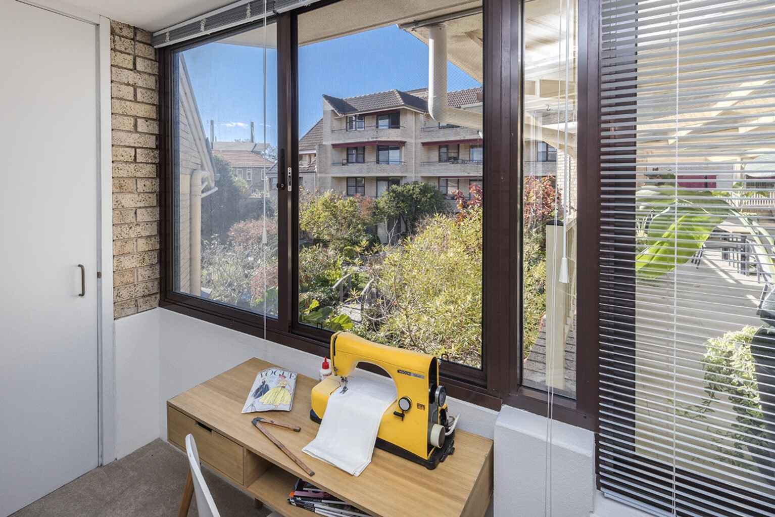 29/7-17 Waters Road Neutral Bay