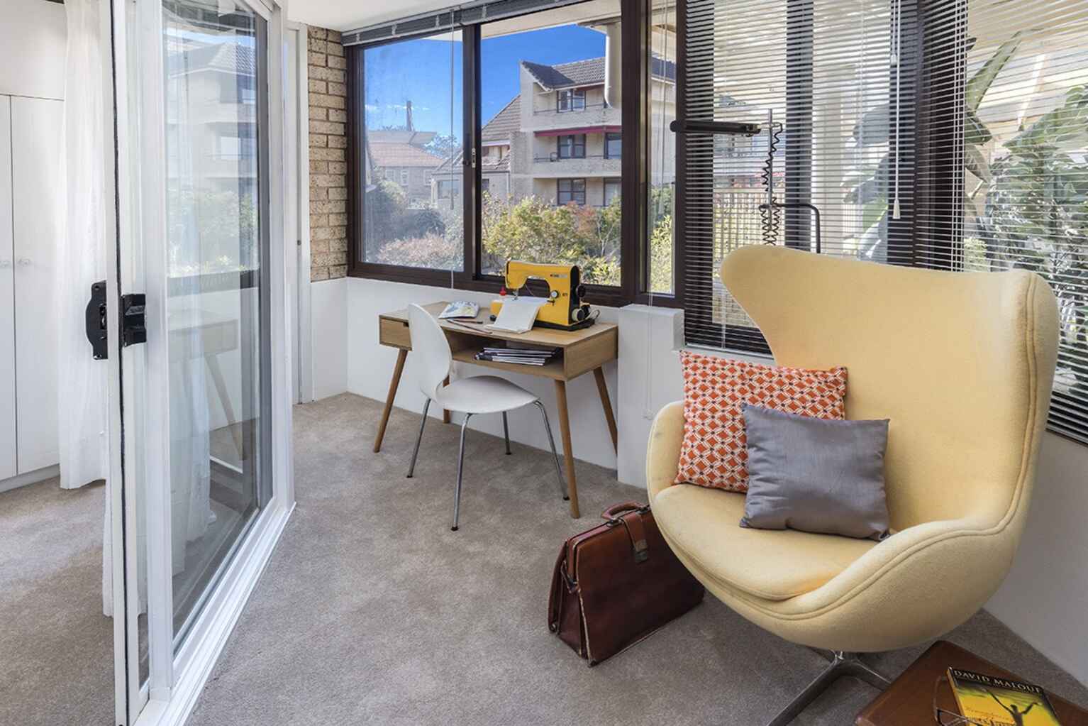 29/7-17 Waters Road Neutral Bay