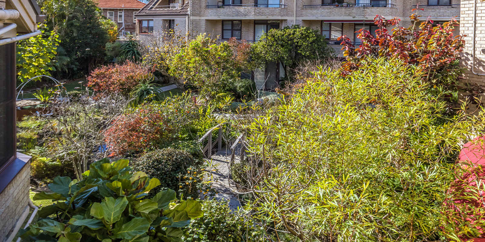 29/7-17 Waters Road Neutral Bay