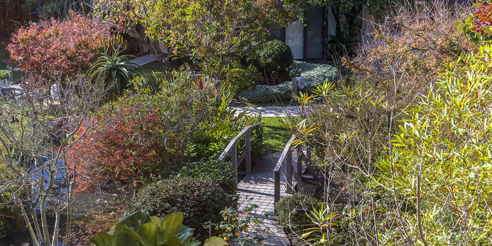 29/7-17 Waters Road Neutral Bay