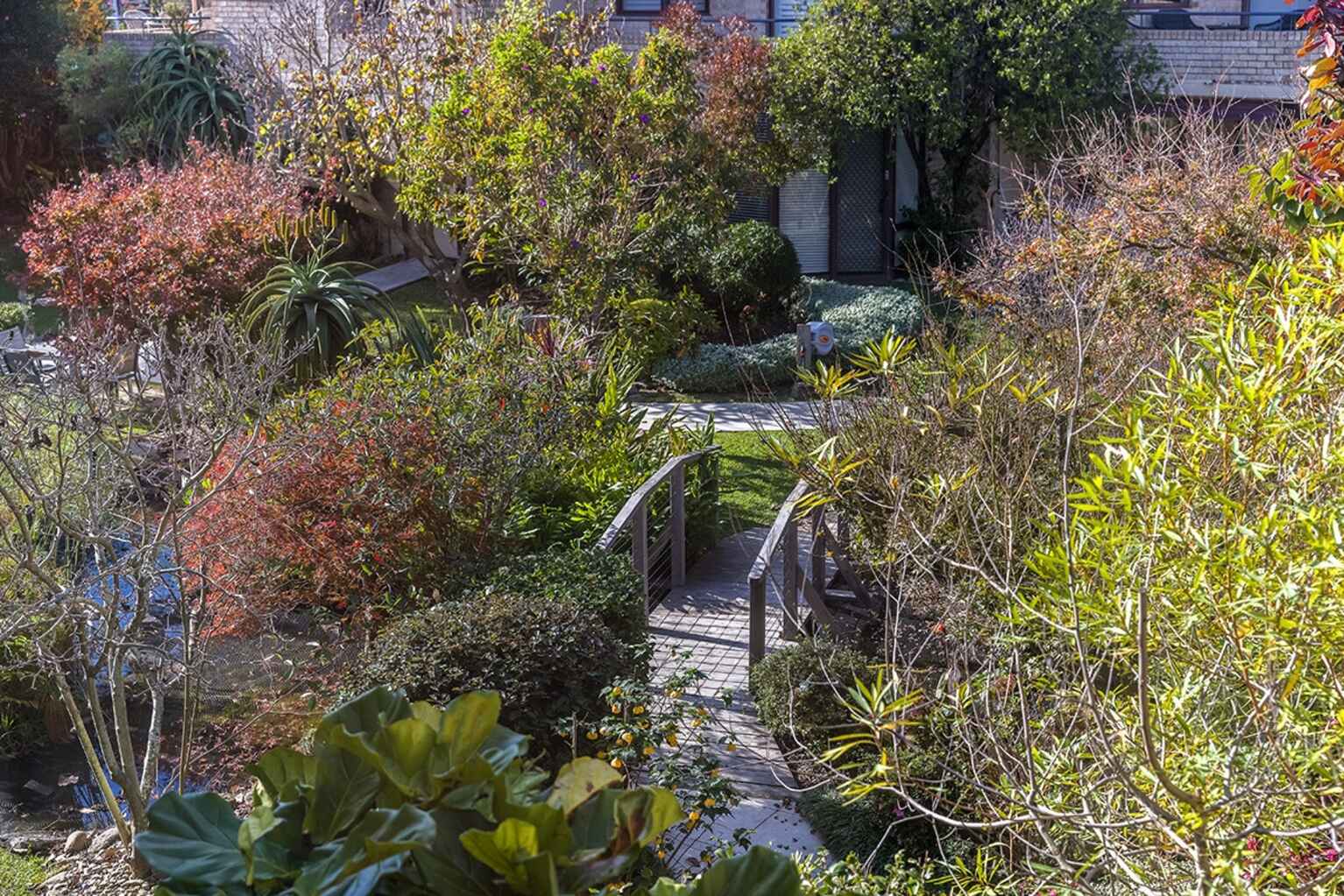 29/7-17 Waters Road Neutral Bay