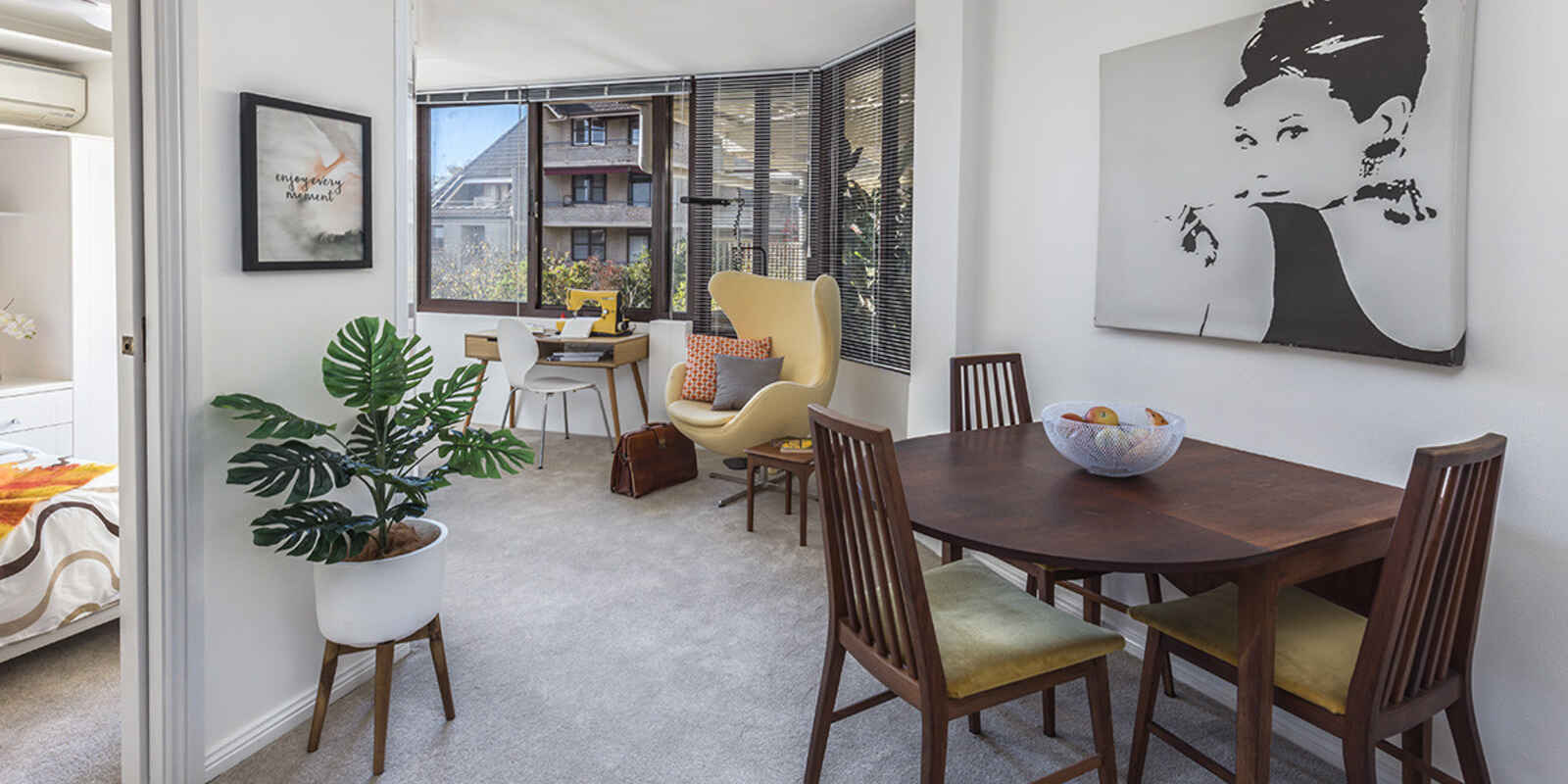 29/7-17 Waters Road Neutral Bay