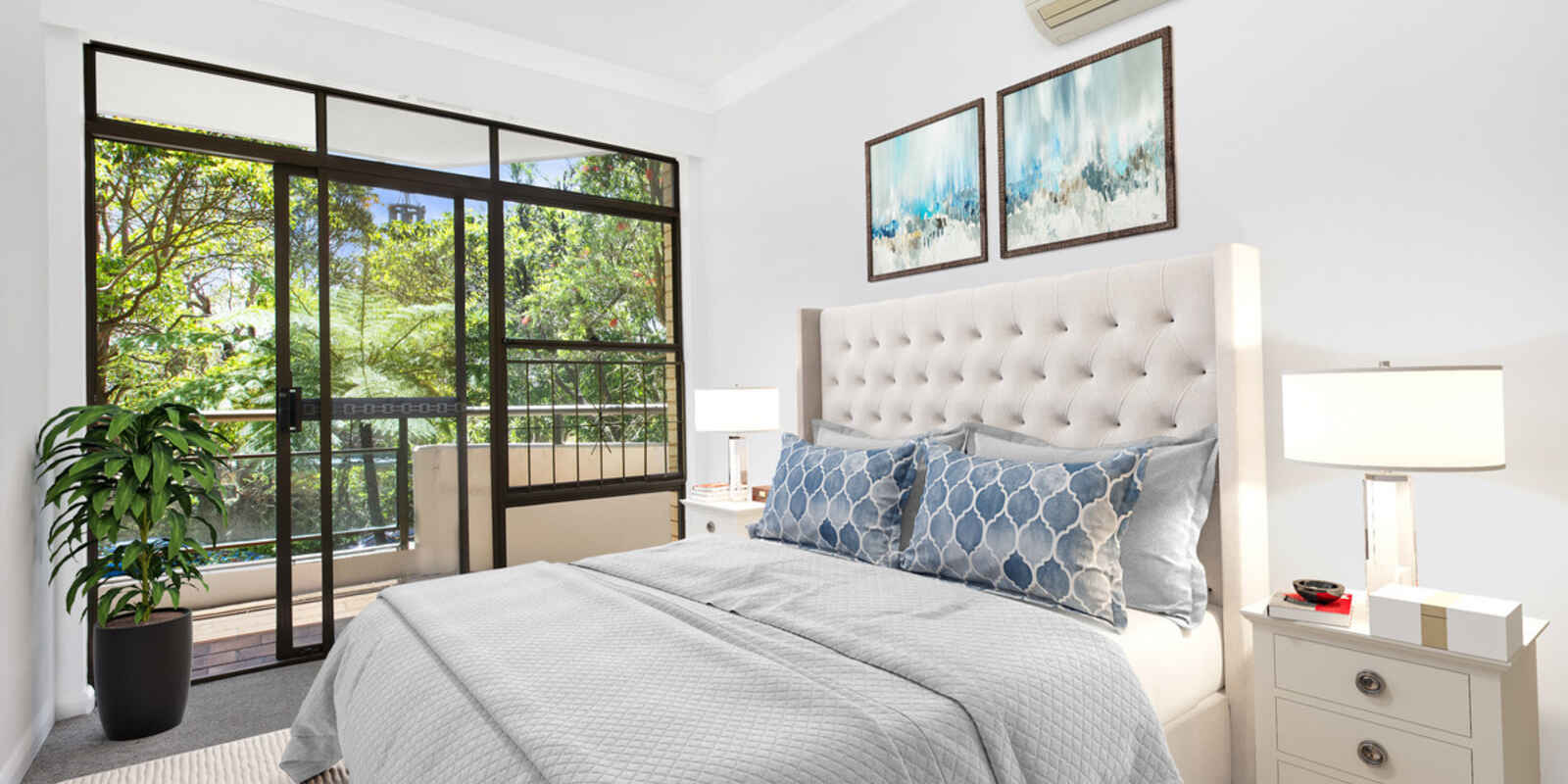 17/17-23 Heydon Street Mosman 17/17-23 Heydon Street Mosman