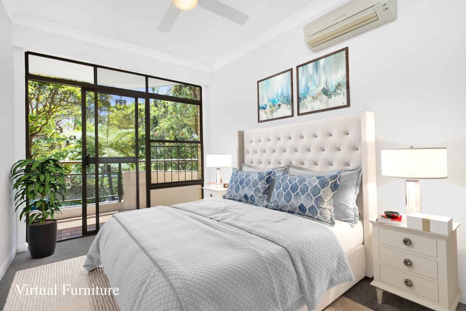 17/17-23 Heydon Street Mosman 17/17-23 Heydon Street Mosman