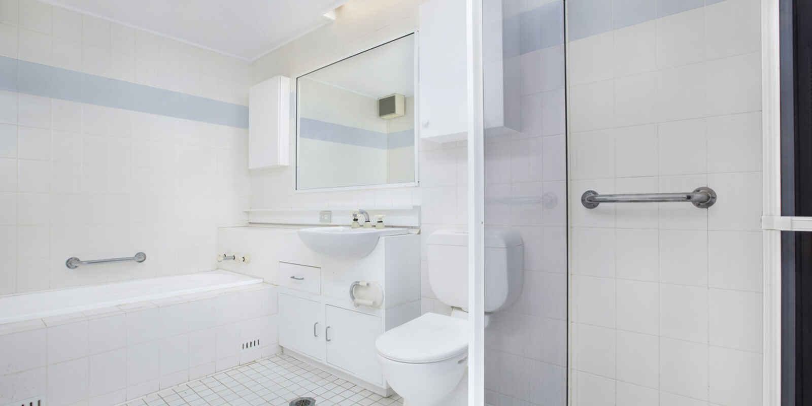 17/17-23 Heydon Street Mosman 17/17-23 Heydon Street Mosman