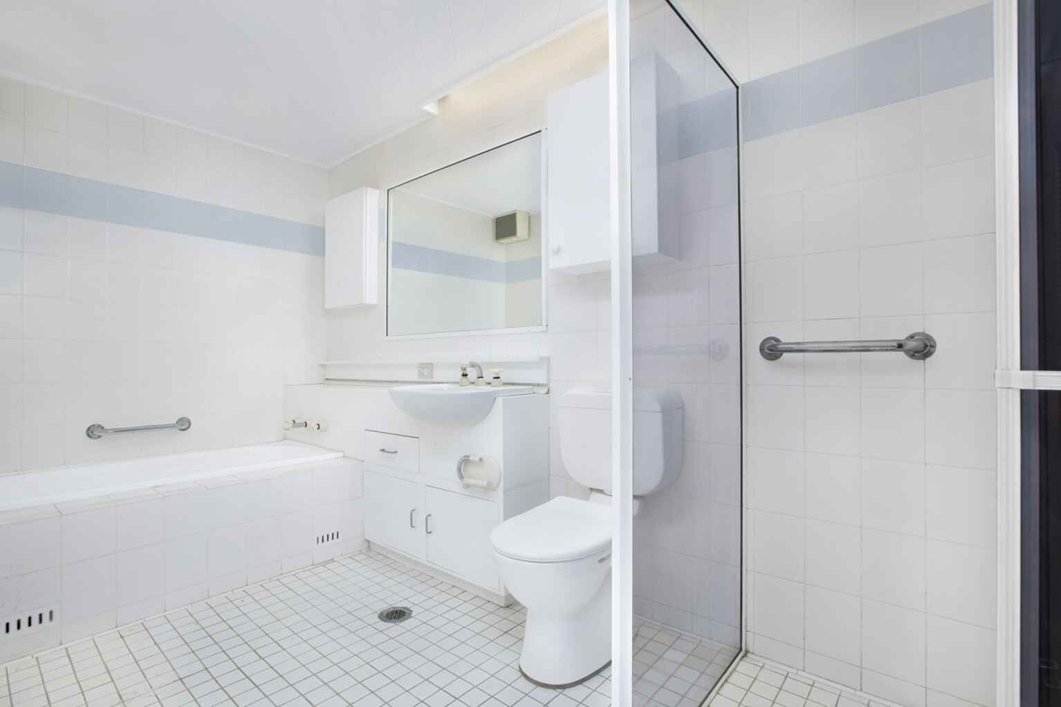 17/17-23 Heydon Street Mosman 17/17-23 Heydon Street Mosman