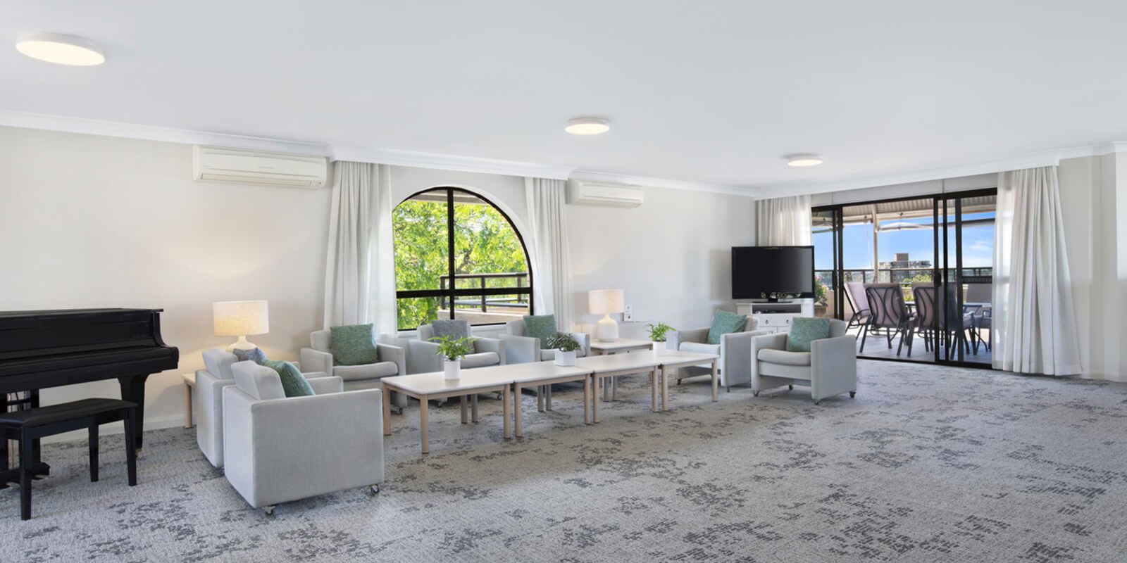 17/17-23 Heydon Street Mosman 17/17-23 Heydon Street Mosman