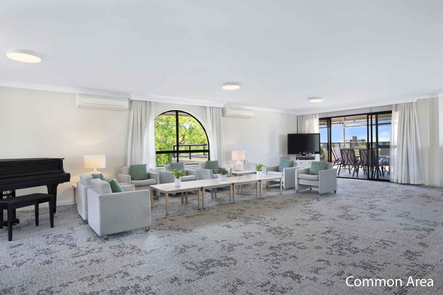 17/17-23 Heydon Street Mosman 17/17-23 Heydon Street Mosman