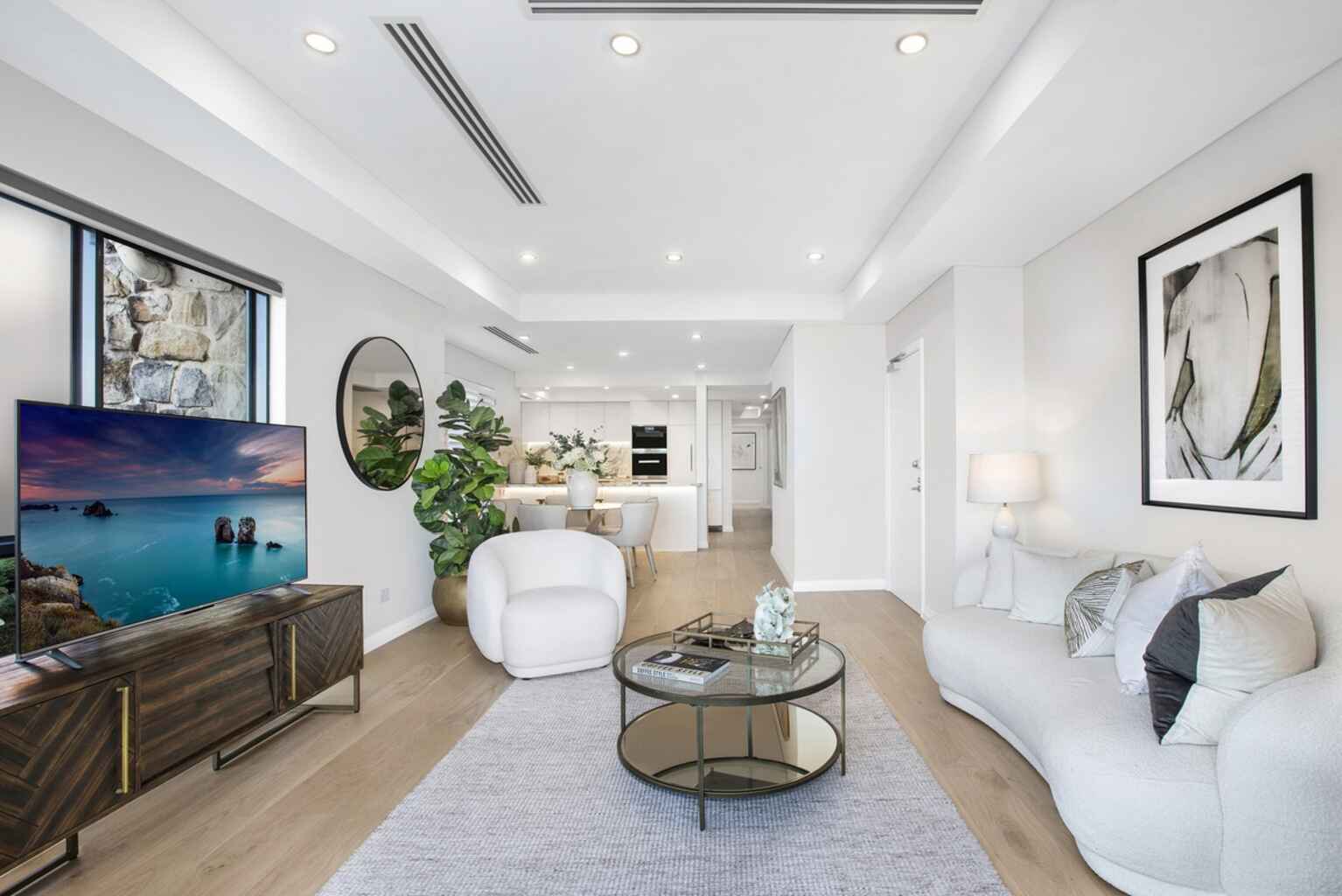 4/92 Muston Street Mosman 4/92 Muston Street Mosman